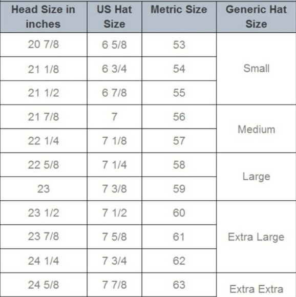 FLOPPY Rafia Straw Hat New Hello Sunshine Wide Brim Beach Jacobson Vintage Tan - Picture 11 of 11